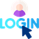 096bet icon
