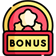 096bet icon