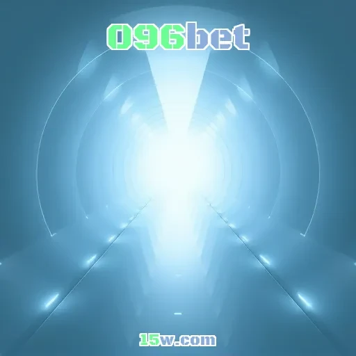 096bet Bingo