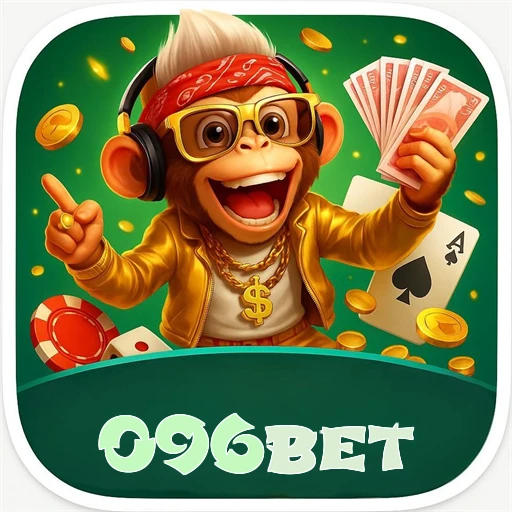 096bet