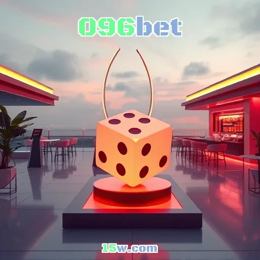 096bet Notícias